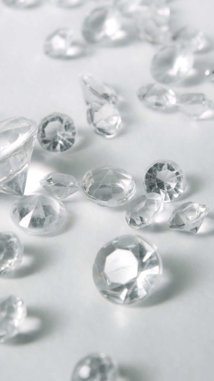 Jewels Magic