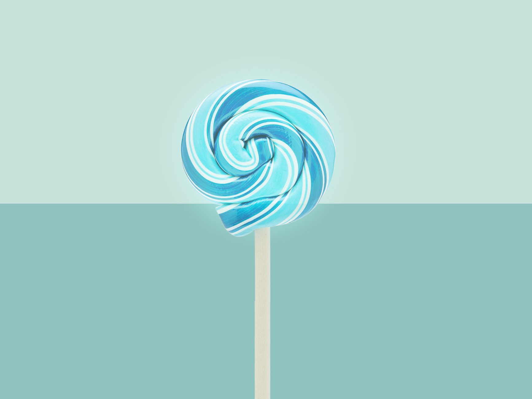 Candy Riddles